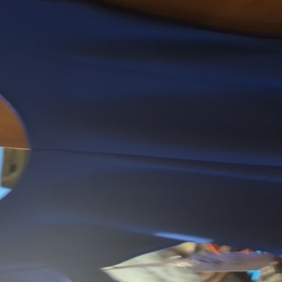 Bodysuit - Picture 4 of 4